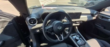 Alfa Romeo 2026 Alfa Romeo Tonale Alfa Romeo Tonale Veloce 1.5 T4 MHEV 175 KM DCT7 1.5, zdjęcie 13