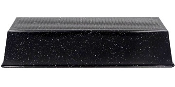 ФОРМА ДЛЯ ХЛЕБА, 35 см