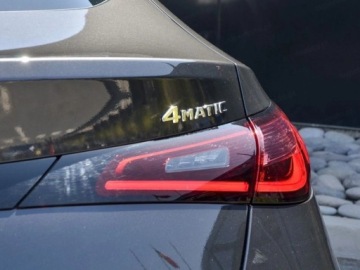 Mercedes GLC C254/X254 Coupe 2.0 200 204KM 2026 GLC Coupe 200 4-Matic Avantgarde 2.0 (204KM) 2026, zdjęcie 14