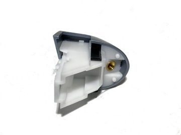 ПРОБКА, КРЫШКА РУЧКИ BMW E90 E91 E9XR3 E9XL3