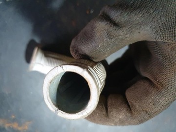 СТАРЫЕ ВИНТАЖНЫЕ ВЕЛОСИПЕДНЫЕ РЕЗИНОВЫЕ ПЕРЕКЛЮЧАТЕЛИ РУЛЯ NSU