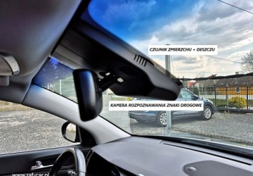 Hyundai Tucson III SUV Facelifting 2.0 CRDi 185KM 2019 Hyundai Tucson 4WD 185KM Navi Panorama Skory FULL LED Kamery 360 HAK EL.Fo, zdjęcie 26