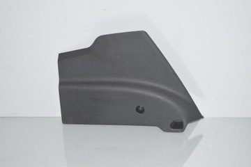 51459263362 JINÉ DÍLY VNITŘNÍ 218 D 110 2019 BMW 2 GRANÁT TOURER (F46)