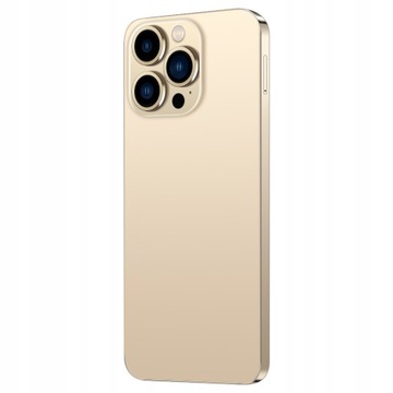 Смартфон 6.7 I13proMax