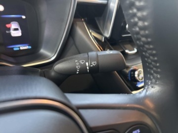 Toyota Corolla XII 2022 Toyota Corolla 1.5 Comfort Seria E21 (2019-) 1.5 C, zdjęcie 19