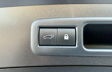 Lexus UX 2021 Lexus UX 250h,Hybryda,Gwarancja, zdjęcie 38