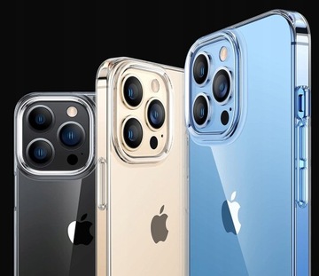 Чехол для iPhone 13 PRO MAX 6,7