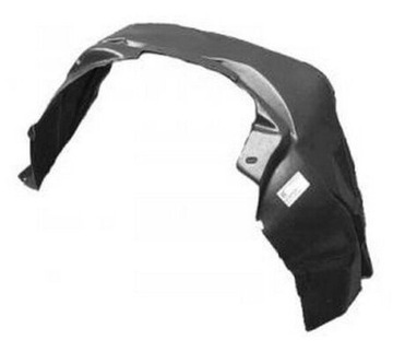 JEEP PATRIOT PK 2011-2017 PODBĚH PŘEDNÍ PRAVÁ