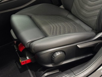 Mercedes CLA C118/X118 Coupe Facelifting 1.3 200 163KM 2024 Mercedes-Benz CLA 200 7G-DCT / Kamera cofania / Ca, zdjęcie 9