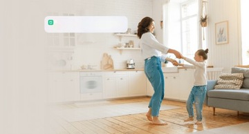 Умная камера Xiaomi C500 Pro 5 Мп HDR 2,4/5 ГГц Wi-Fi