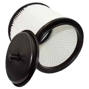 FILTR Z DEKLEM DO PARKSIDE PNTS 1400 1500 /93042