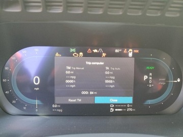 Volvo XC90 II SUV Plug-In 2.0 T8  455KM 2024 Volvo XC 90 Plus 2024 2.0l 2.0 Hybryda 455KM, zdjęcie 9