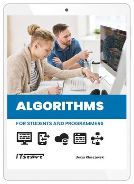 Algorithmims for student and programers