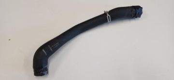 FORD FIESTA MK6 1.4 16V 07R ШЛАНГ ШЛАНГ ТРУБА РАДИАТОРА