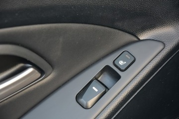 Hyundai ix35 SUV Theta 2.0 MPI 163KM 2010 AWD_ Skóra _ 4 x 4 _ 2.0 DOHC _ Zadbany - Gwarancja, zdjęcie 36