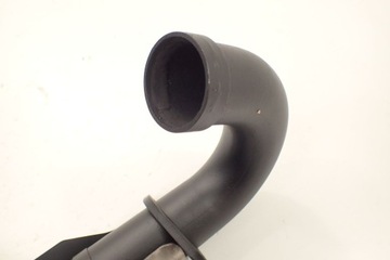 Arctic Cat 1000 Thundercat Глушитель выпускной коллектор