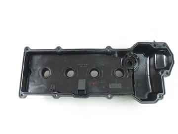 KRYT VENTILU NISSAN ALMERA II N16 1.5 QG15DE