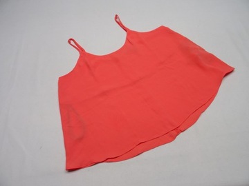 TOP FOREVER 21 38/M