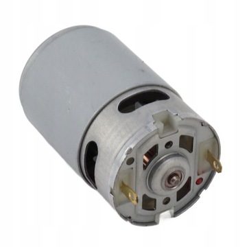 Одноручная пила 550 мотор 21В 14 зубьев