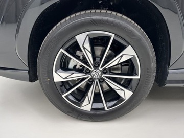 MG HS II SUV Hybrid+ 1.5T HYBRID+ 224KM 2025 MG HS 1.5T HEV+ Excite aut Suv 224KM 2025, zdjęcie 7