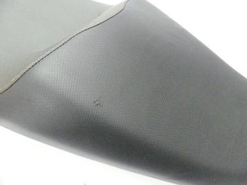 SIEDZENIE KANAPA MOTO GUZZI BREVA 750