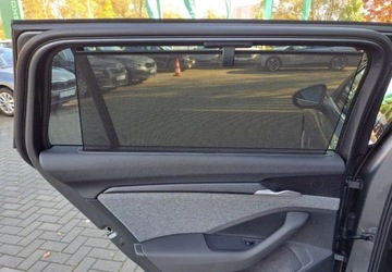 Skoda Superb IV Kombi Plug-in 1.5 TSI iV Plug-In 204KM 2025 Skoda Superb IV 1.5 TSI 204KM DSG PLUG-IN EDITION 130, fabryczny hak 1.5, zdjęcie 9