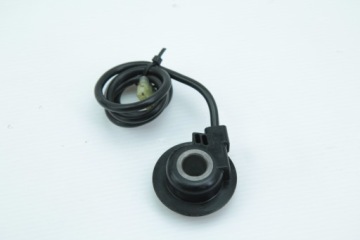 ЧЕРВЯЧНЫЙ СПИДОМЕТР SUZUKI SV 650 S 03-12