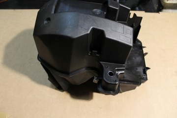 F800R 15R КОРПУС ВОЗДУШНОГО ФИЛЬТРА AIRBOX