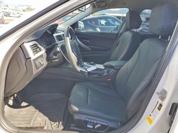 BMW Seria 3 G20-G21 2018 BMW Seria 3 320i 2018 2.0 Benzyna 180KM, zdjęcie 5