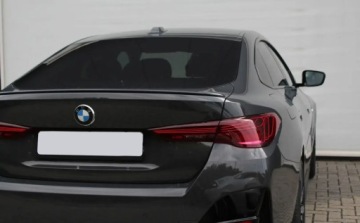 BMW Seria 4 G22-23-26 Coupe 2.0 420d 190KM 2026 BMW Seria 4 420d xDrive GranCoupe, 19 cali, Szyberdach, M Pakiet, Individu, zdjęcie 6