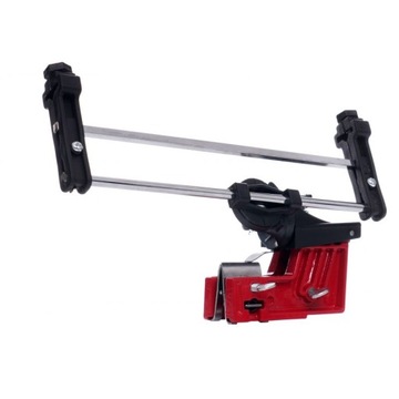 ТОЧИЛКА РАМОЧНАЯ ДЛЯ РУЧНЫХ ЦЕПЕЙ, НАПРАВЛЯЮЩАЯ