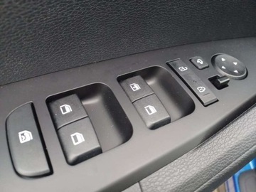 Kia Sportage V 2023 Kia Sportage AT MHEV 1,6 T benz moc 150 KM, M Smart Salon PL 1.6 Hybryda, zdjęcie 2