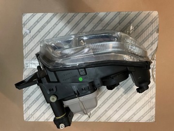 ALFA ROMEO OE 60670890 SVĚTLOMET