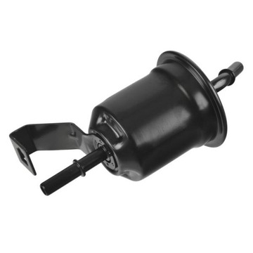 BLUE PRINT FILTR PALIVA ADT323105