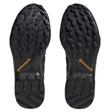 СПОРТИВНАЯ ОБУВЬ ADIDAS TERREX SWIFT R2 GTX IF7631