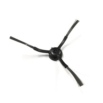 ФИЛЬТРЫ ЩЕТКИ ШВАБРЫ СУМКИ для ROIDMI EVE PLUS, НАБОР аксессуаров для XIAOMI