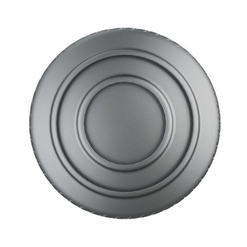 2 ручки-джойстика для пульта дистанционного управления DJI Mavic Air Mini 2