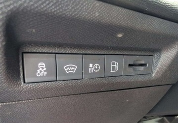 Peugeot 2022 Peugeot 308 1.6 Hybrid PHEV GT EAT8 Umowa Utrzymania Do 2026 1.6 Hybryda, zdjęcie 28