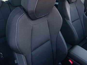 Skoda Karoq Crossover Facelifting 1.5 TSI ACT 150KM 2025 SKODA Karoq Edition 130 1.5 TSI DSG Suv 150KM 2025, zdjęcie 2