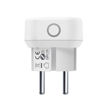 Расширитель диапазона Aeotec Zi (ZigBee)