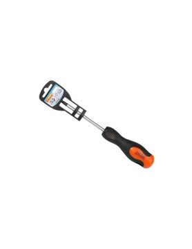 RICHMANN WKRĘTAK TORX T40x100 MM MM CR-MO uniwersalny