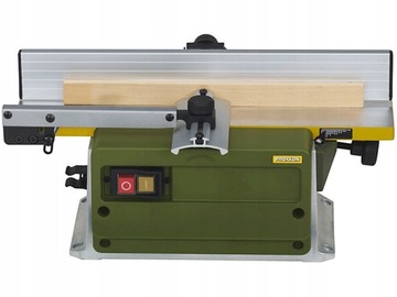 PROXXON 27044 Heblarka AH 80