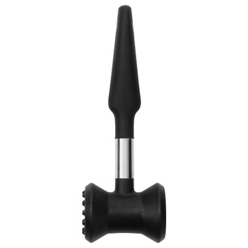 TŁUCZEK DO MIĘSA UBIJAK IKEA 365+ VARDEFULL