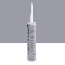 Silikon Silicone Color Kerakoll 49 310 ml