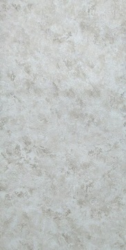 TAPETA NA FLIZELINIE pokój przedpokój beton