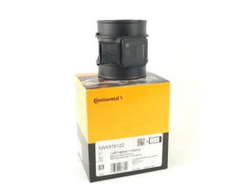 Przepływomierz OPEL Vectra C 1.8 oryginał VDO