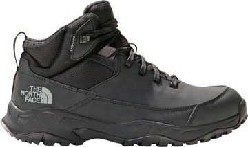 Buty zimowe męskie The North Face A7W4G r.44.5