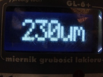 DVEŘE LEVÉ PŘEDNÍ 467- 13-18 VOLVO V60 S60 II FACELIFT