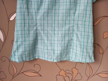 ФУТБОЛКА ДЛЯ РЕГАТЫ-ТРЕККИНГА KSZ9