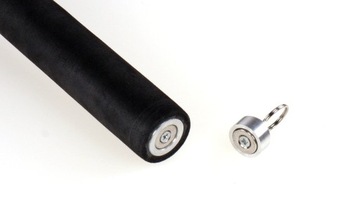 ЛЕТАЮЩИЙ ПОДСАЧОК - DAM 68см